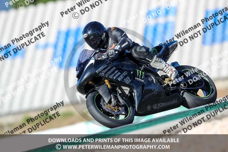 motorbikes;no limits;october 2019;peter wileman photography;portimao;portugal;trackday digital images